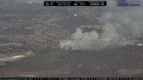 fire_feeds's tweet photo. Firefighting aircraft are fighting the 1-2 acres #FuryFire in #RanchoSanDiego #SanDiegoCounty
https://t.co/Dfv0FG9C0v
San Diego County
#C11 #N549RL
#C16 #N449RC
#Calfire
#T70 #N427DF
#T71 #N432DF
🇺🇸❤️🔥 https://t.co/mvyj42MFNs