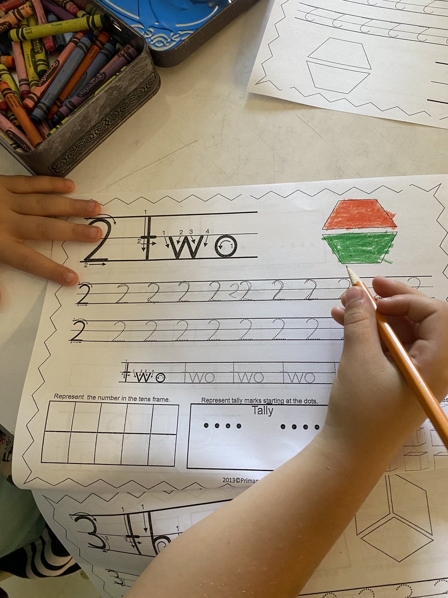 thiessen_mrs's tweet photo. Time for math! https://t.co/z34VRC3Vva