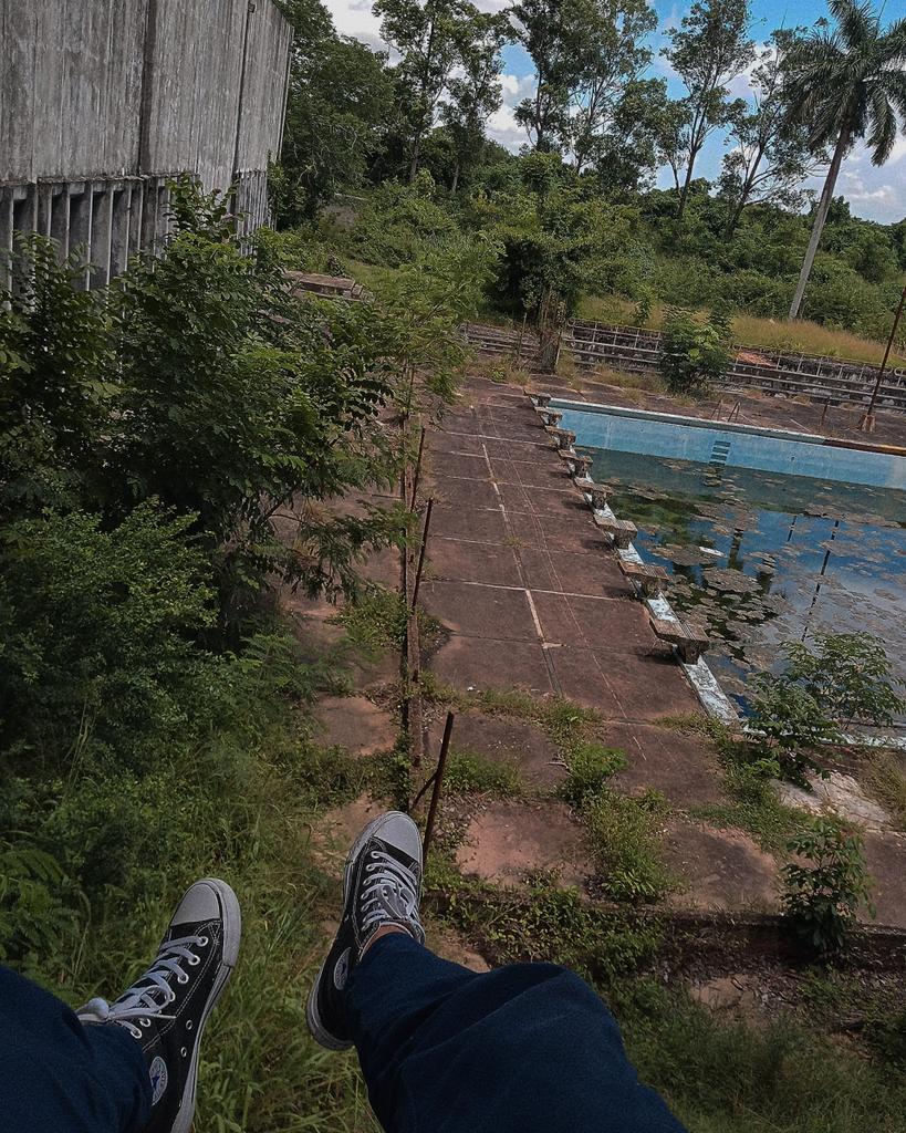 Gsusgt's tweet image. No ir a los turnos de por la tarde y quedarte durmiendo en el tablonsillo&amp;gt;&amp;gt;&amp;gt;&amp;gt;&amp;gt;&amp;gt;&amp;gt;&amp;gt;&amp;gt;&amp;gt;&amp;gt;&amp;gt;