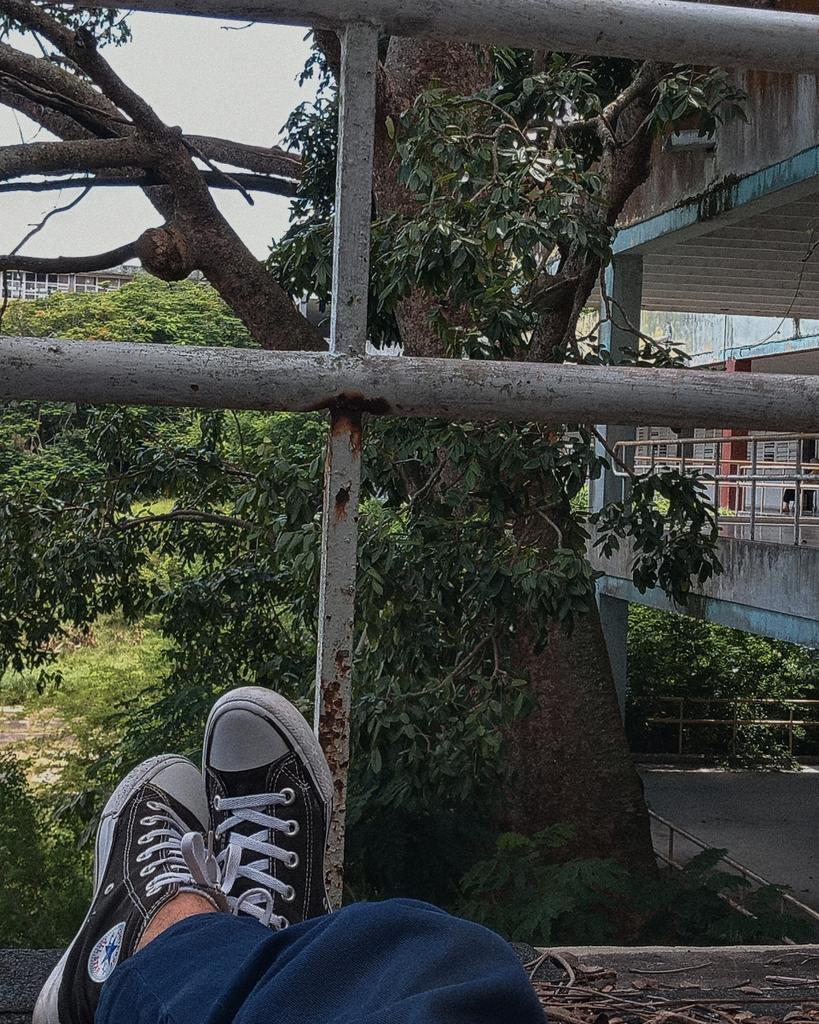 Gsusgt's tweet image. No ir a los turnos de por la tarde y quedarte durmiendo en el tablonsillo&amp;gt;&amp;gt;&amp;gt;&amp;gt;&amp;gt;&amp;gt;&amp;gt;&amp;gt;&amp;gt;&amp;gt;&amp;gt;&amp;gt;