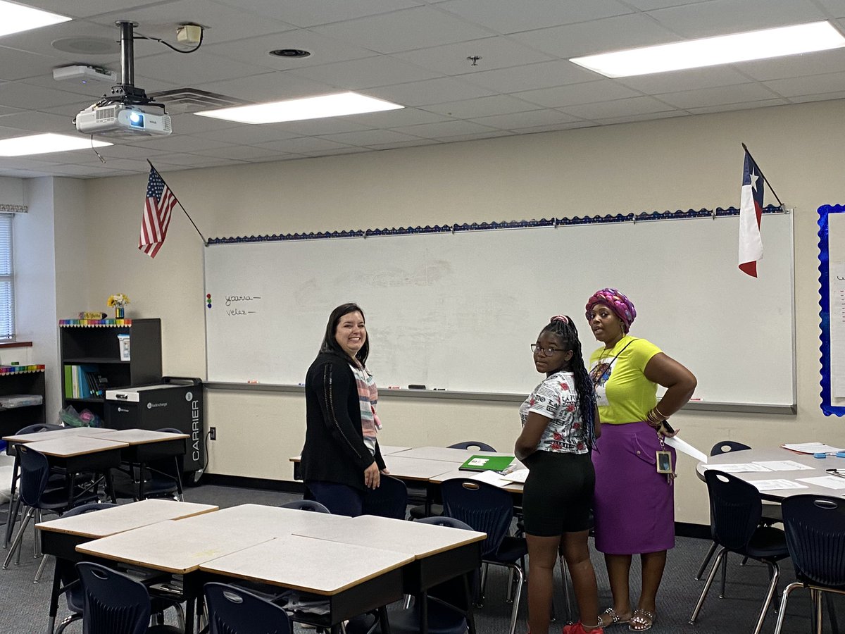 Armstrong Elementary tweet media
