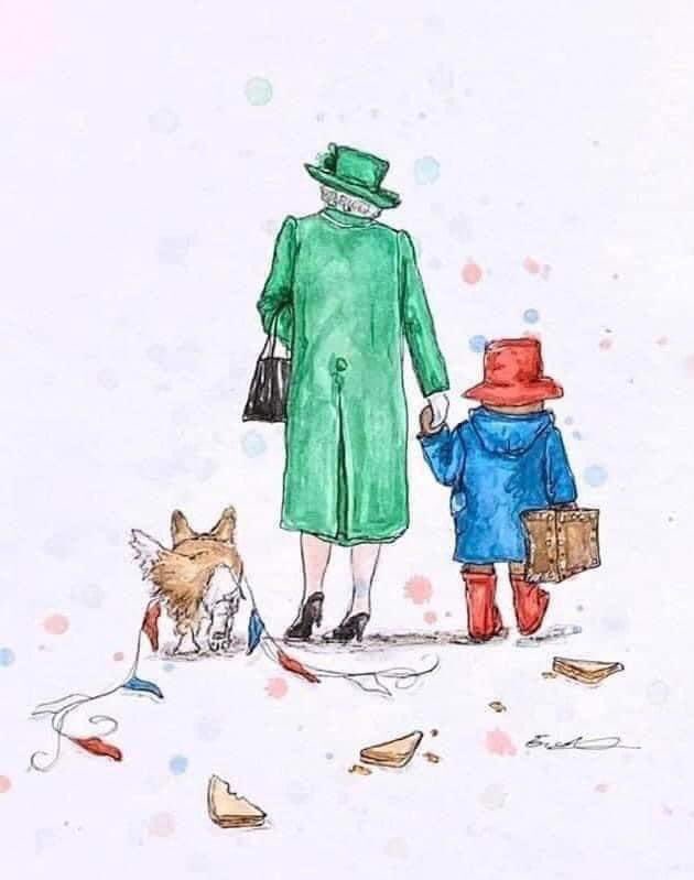 <a href="/gtconway3d/">George Conway ⚖️🇺🇸</a> This hurts my heart....