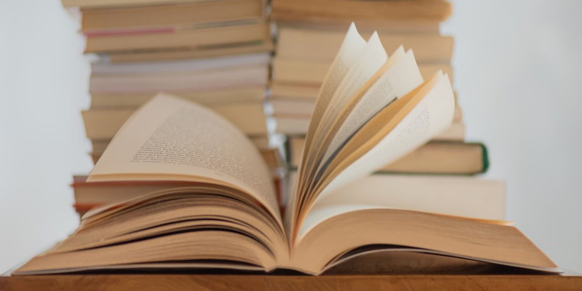 UWStat's tweet photo. Our department will once again be running a Directed Reading Program (DRP) during Autumn quarter. See details here: https://t.co/MxjjMKce7v https://t.co/U4o8zd1tDQ