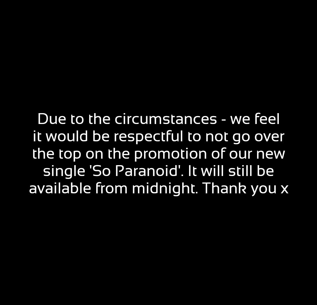 ANNOUNCEMENT