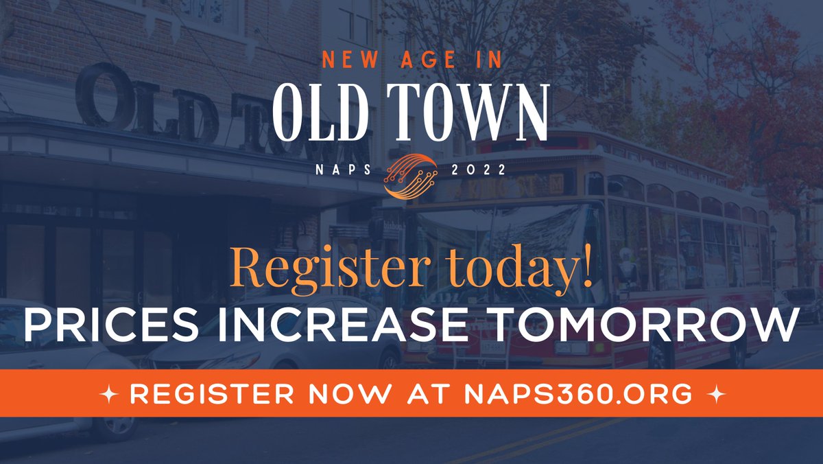 NAPS - National Association of Personnel Services (@NAPS360) / Twitter