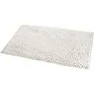 THURSDAY'S THINGS WE NEED: Broom/Dustpan sets, nightlights, and bath mats to replenish guest rooms for a happy welcome at RITI. Items may be ordered directly from our Amazon wishlist, which will ship to our door buff.ly/3CgdYVF Thank you!