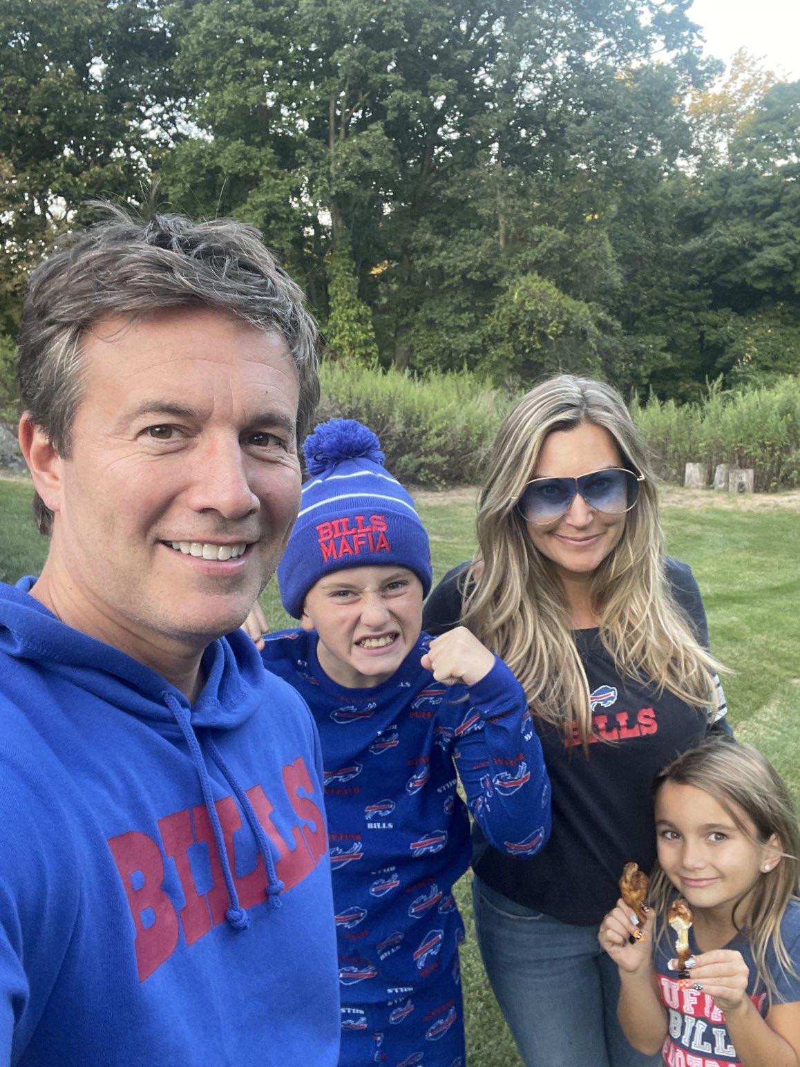 Jeff Glor on X: "Let's go!!!! https://t.co/DFhMFyFIUW" / X