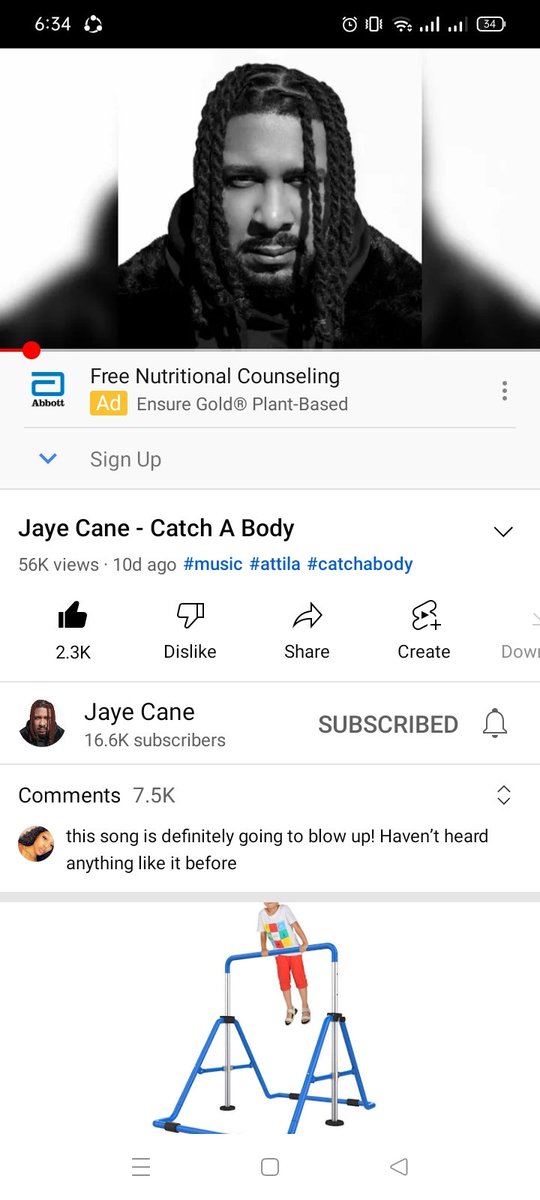 FerryKrizza's tweet photo. @Jayecane  done
Hoping to be choosen please🙏🙏
https://t.co/X4c5E1r35u https://t.co/Ns3xW9xe7D