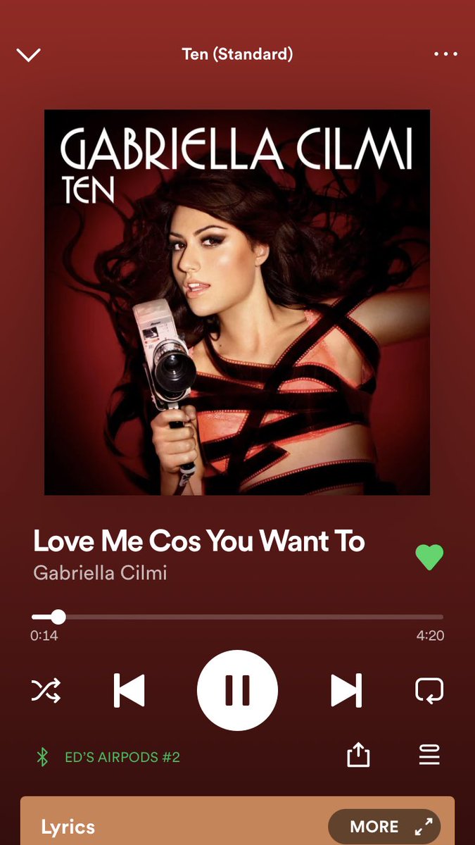 Death by a Thousand Tweets tweet media