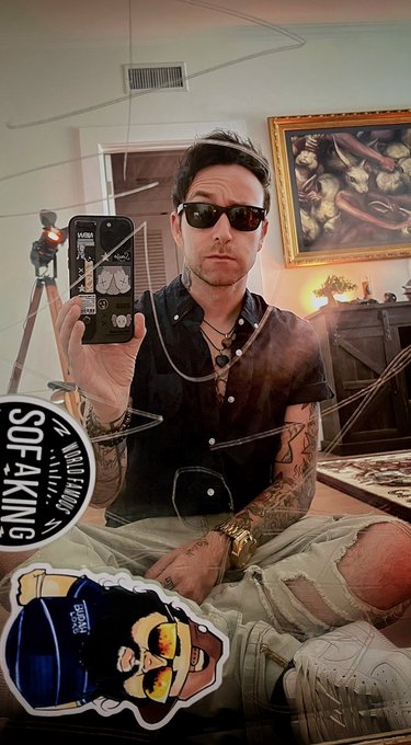 🚩🚩🚩🚩🚩🚩🚩 https://t.co/fqCFM5ZwSl<a href="/tag/onlyfans"class="tags"><span>#onlyfans</span></a>