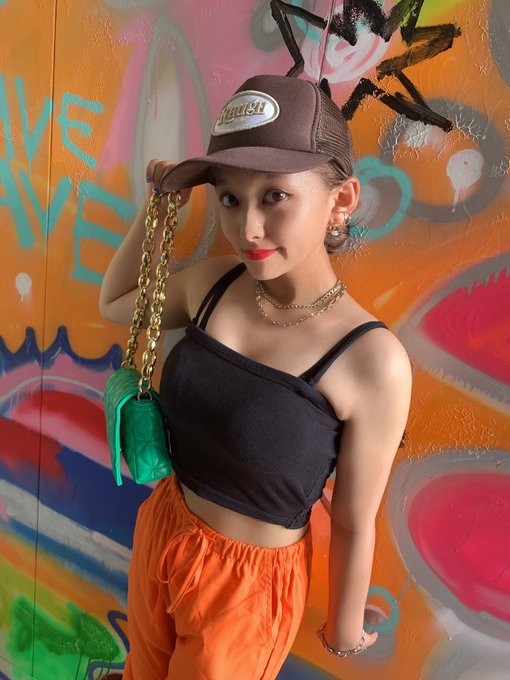 Twitterのコスプレ画像32