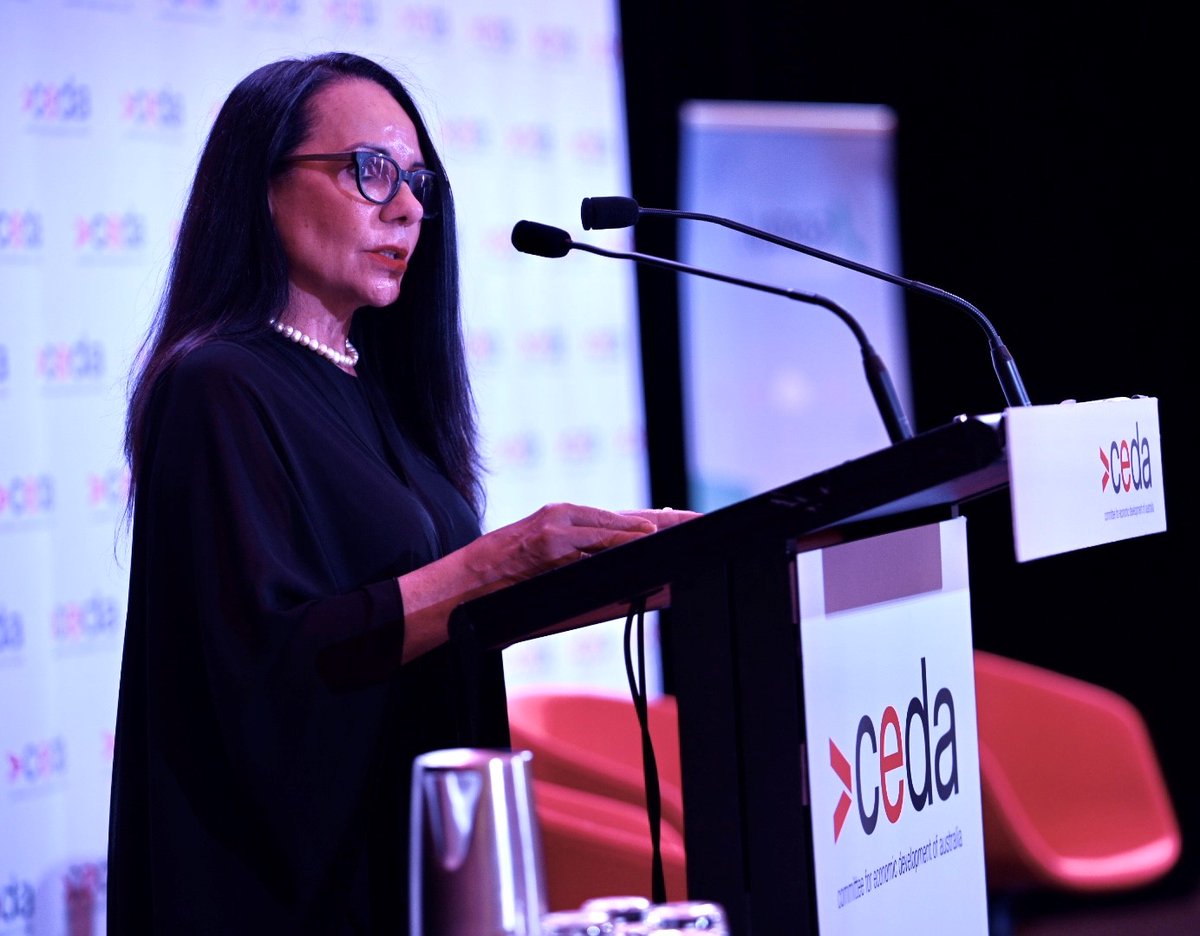 CEDA (@ceda_news) on Twitter photo If you missed State of the Nation, catch up on all the discussion at our #SON2022 content hub - hear from speakers including <a href="/AlboMP/">Anthony Albanese</a>, <a href="/LindaBurneyMP/">Linda Burney MP</a>, <a href="/kpounder/">Kate Pounder</a>, <a href="/dr_ljbrown/">Louise Brown</a>, <a href="/RogerCookMLA/">Roger Cook</a> & many more ceda.com.au/News-and-resou… If you missed State of the Nation, catch up on all the discussion at our #SON2022 content hub - hear from speakers including <a href="/AlboMP/">Anthony Albanese</a>, <a href="/LindaBurneyMP/">Linda Burney MP</a>, <a href="/kpounder/">Kate Pounder</a>, <a href="/dr_ljbrown/">Louise Brown</a>, <a href="/RogerCookMLA/">Roger Cook</a> & many more ceda.com.au/News-and-resou…