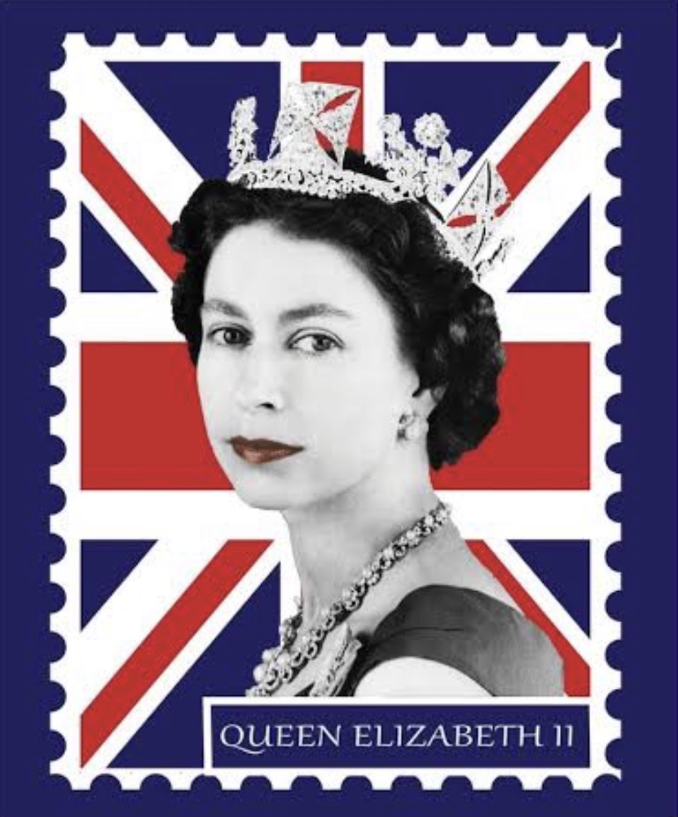 frisky9's tweet photo. As a Commonwealth cat we are saddened to hear of Queen Elizabeth II passing. Regardless of whether a monarchist or not, Her Majesty has been the only Queen most of us in🇦🇺 have known and she is widely respected for her hard work and stable influence. May she RIP.Condolences to 🇬🇧 https://t.co/sc8Tuouk8f