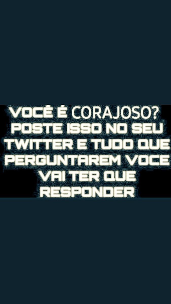 SClnternac1onal's tweet photo. https://t.co/PE3L9njpKa