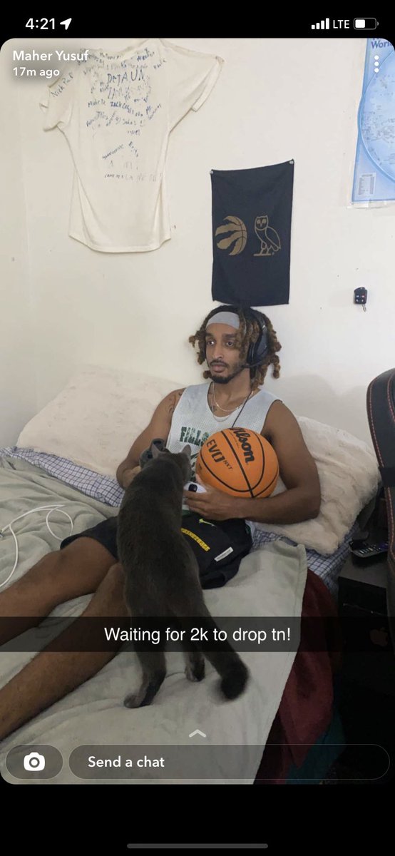 _j____lee's tweet image. #2k23