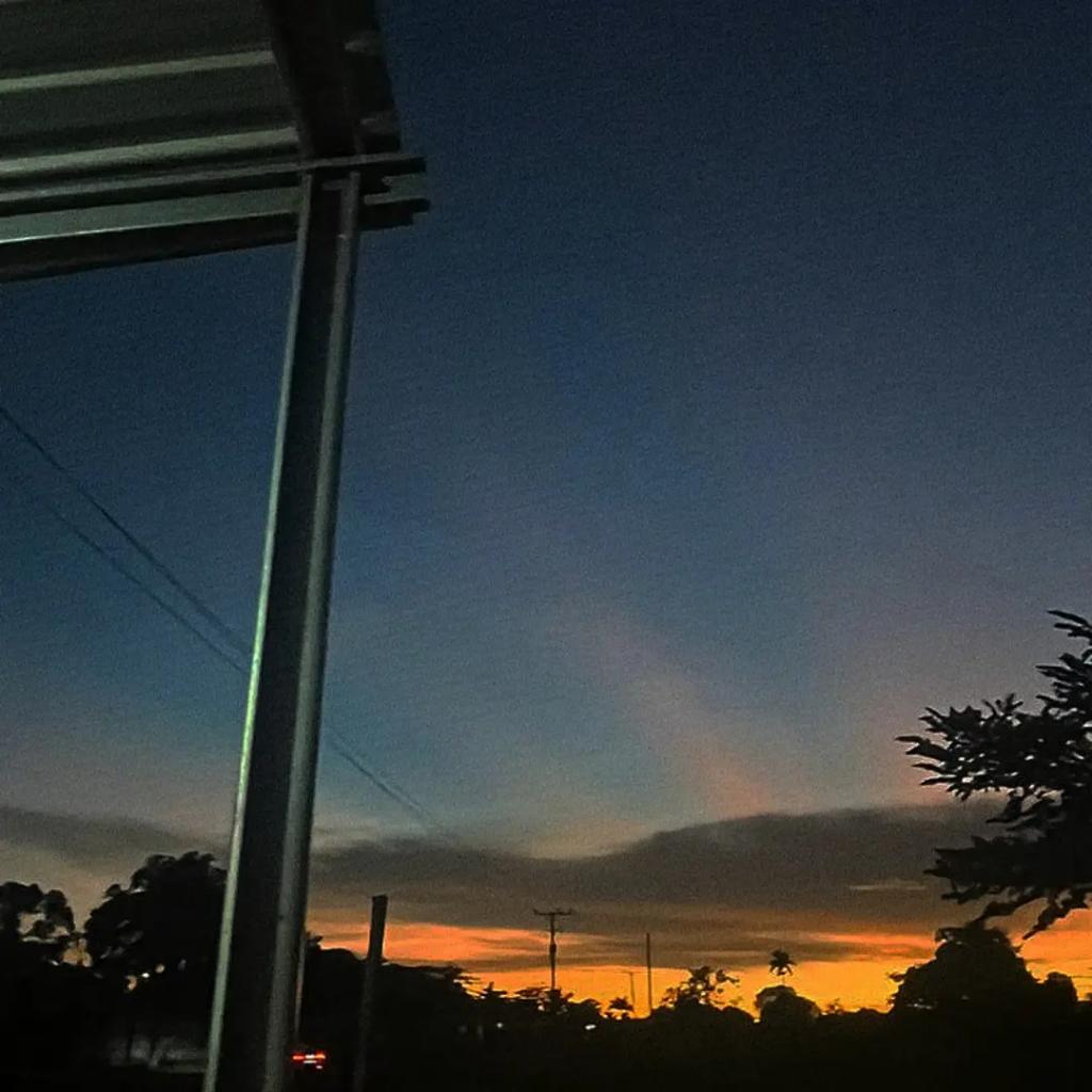 Gsusgt's tweet image. .