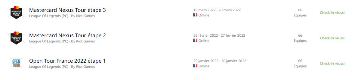 axelo326 tweet media