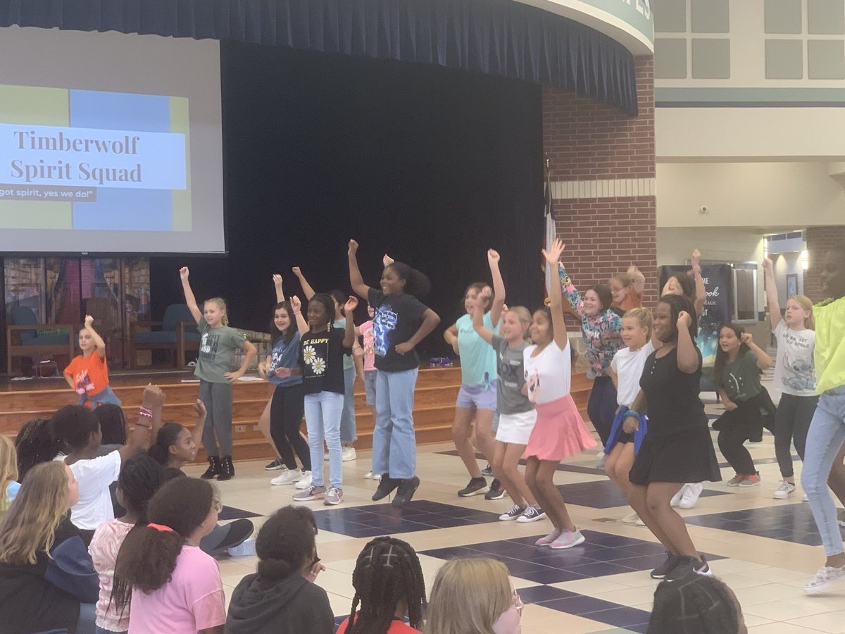 Deborah Spoon tweet media