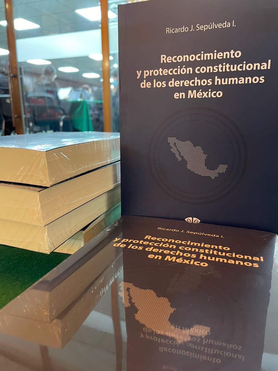 Poder Judicial de la Ciudad de México tweet media