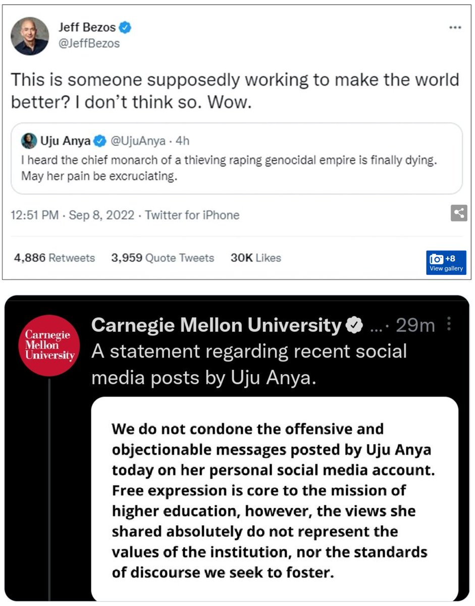 NAFOTukker 🇳🇱 🇺🇦🇨🇦🇲🇽🐕 Δ tweet media