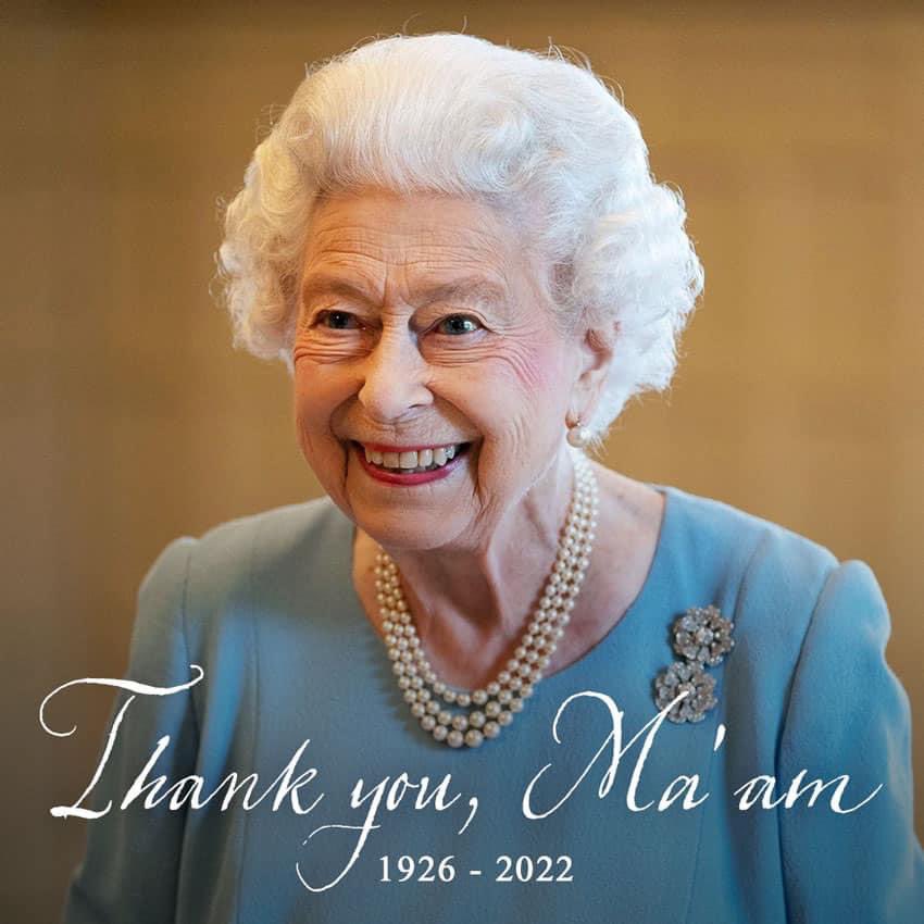 Caroline Madeley (@carolinemadele1) on Twitter photo 