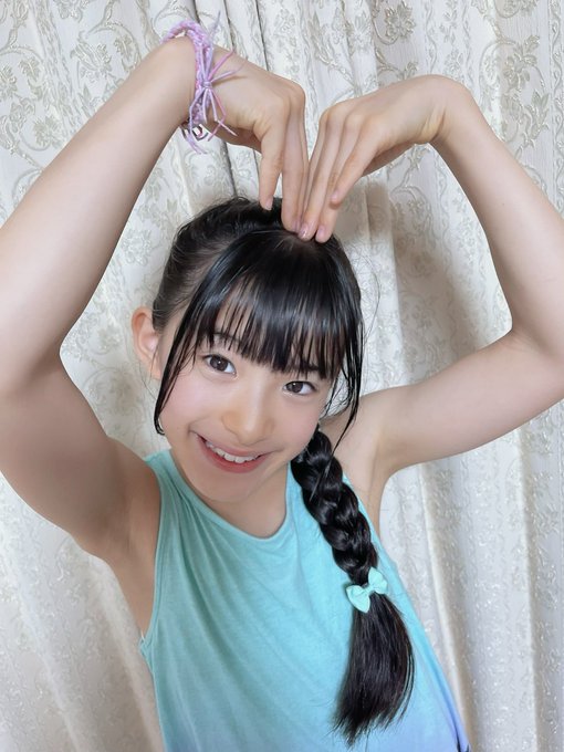 Twitterのコスプレ画像6