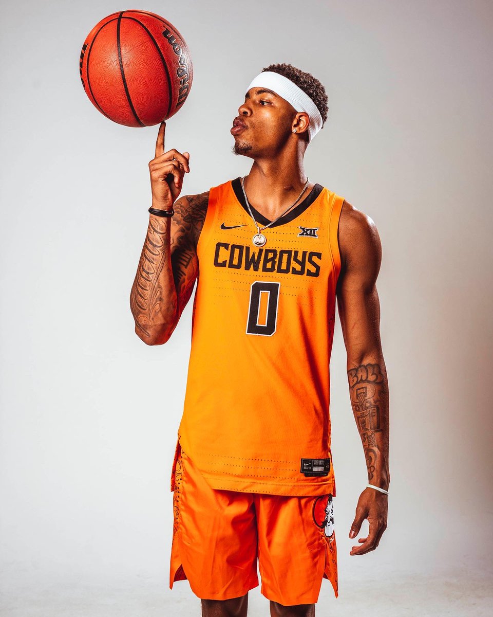 averyanderson3_'s tweet photo. 0
#LLJJ🕊🍇 https://t.co/Dcw30dBOMQ