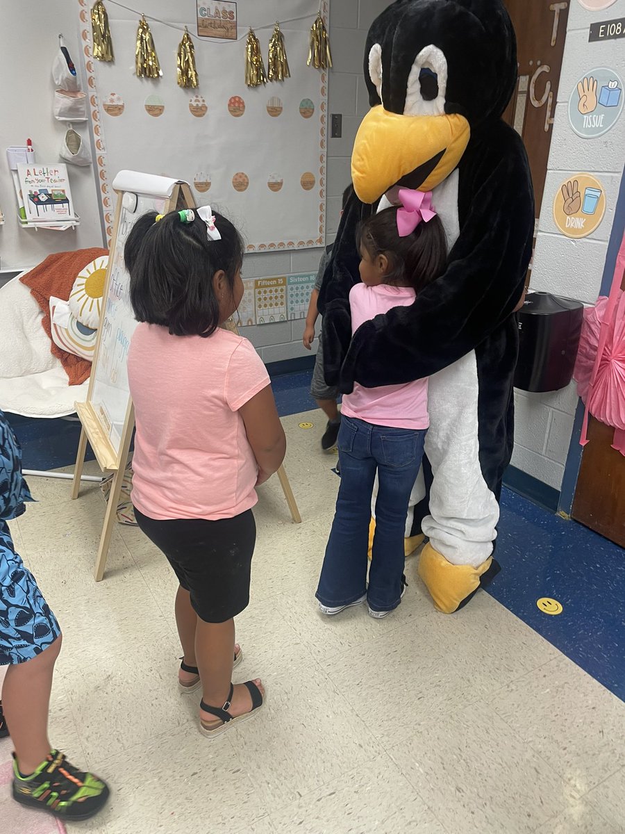 Mel Garza tweet media