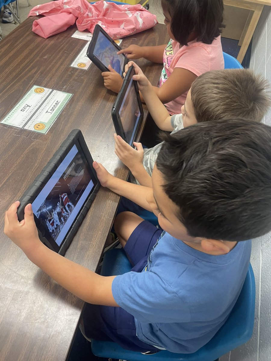 Mel Garza tweet media