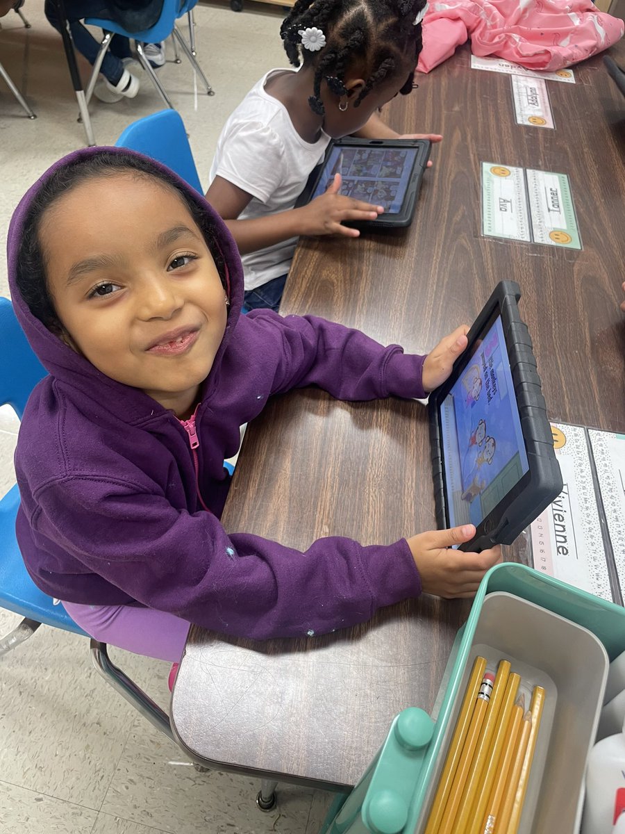 Mel Garza tweet media