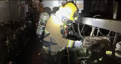 kerncountyfire's tweet image. Costco Incident - HazMat Response

Press Release: bit.ly/3x7aDrm

#kerncountyfiredepartment