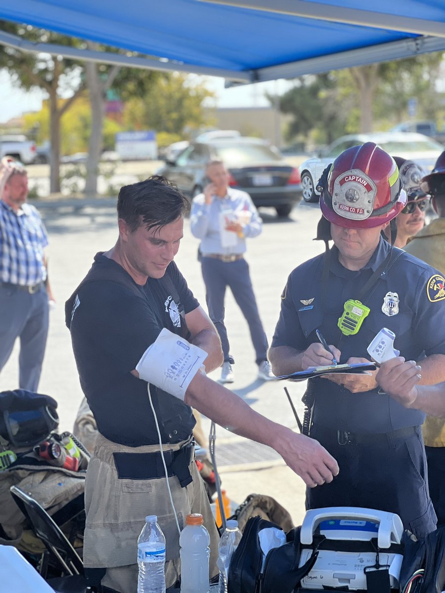kerncountyfire's tweet image. Costco Incident - HazMat Response

Press Release: bit.ly/3x7aDrm

#kerncountyfiredepartment