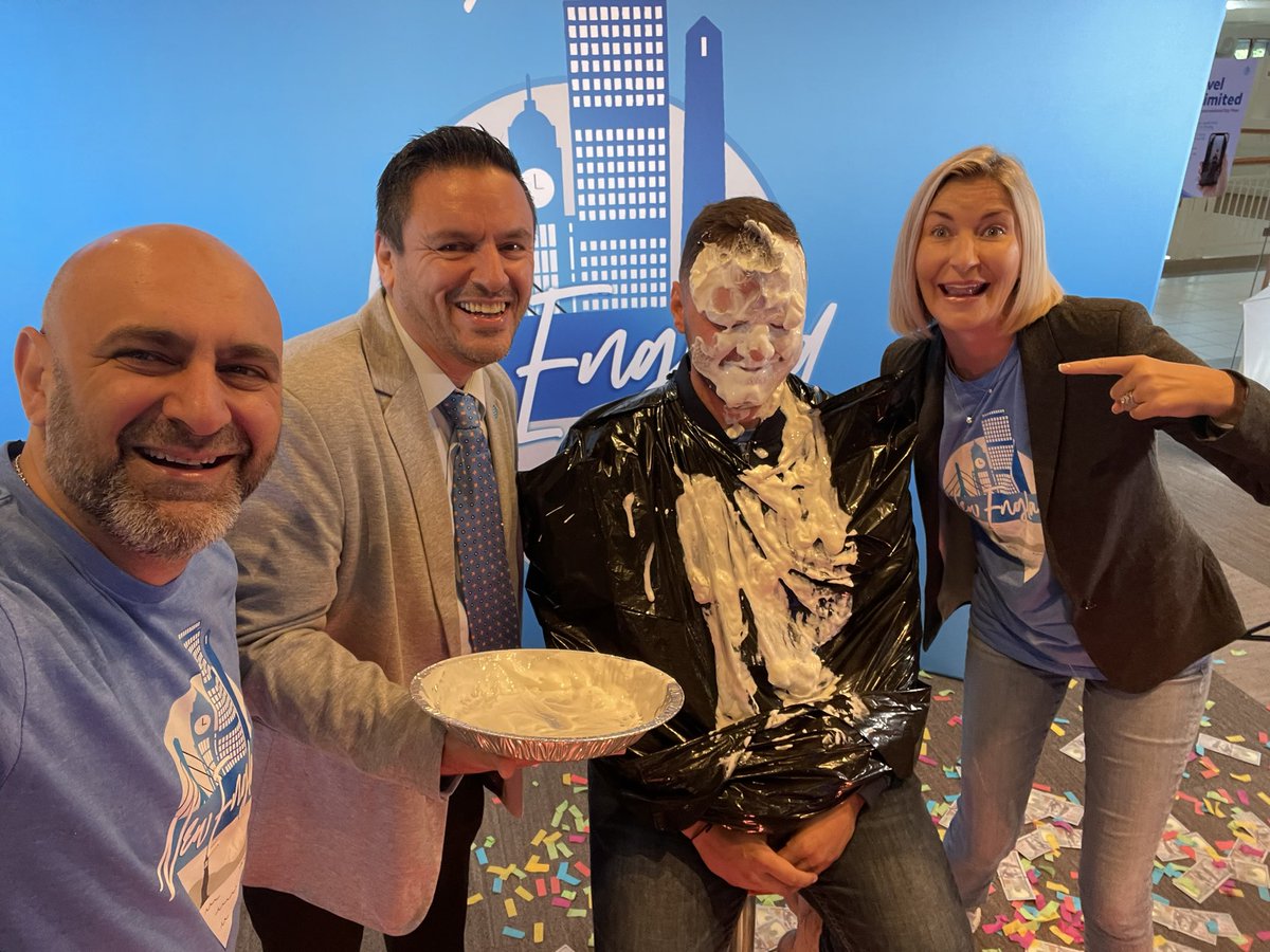 Firas Smadi tweet media