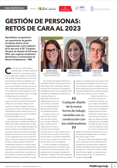 DataLab tweet media