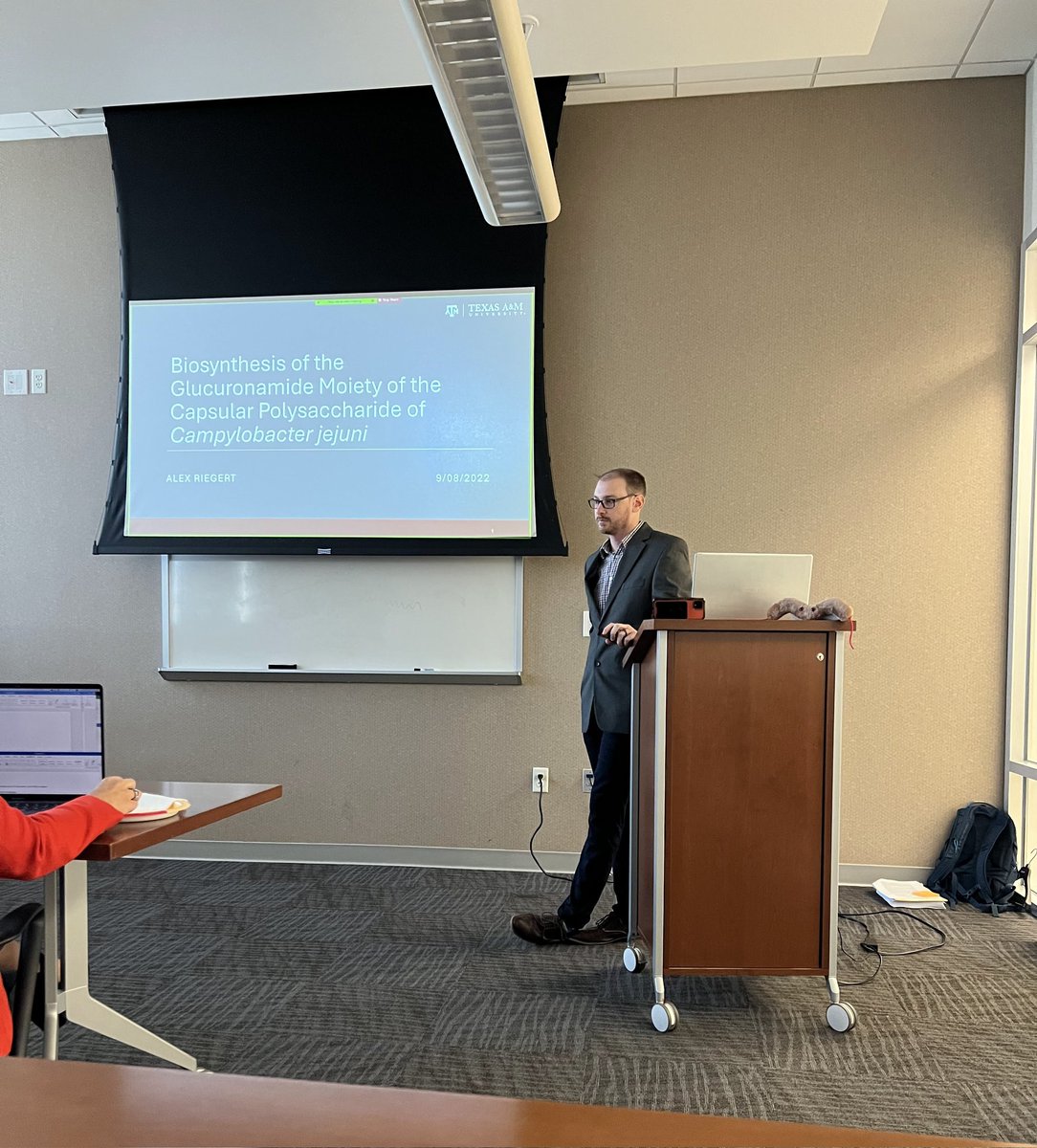 Alex Riegert tweet media