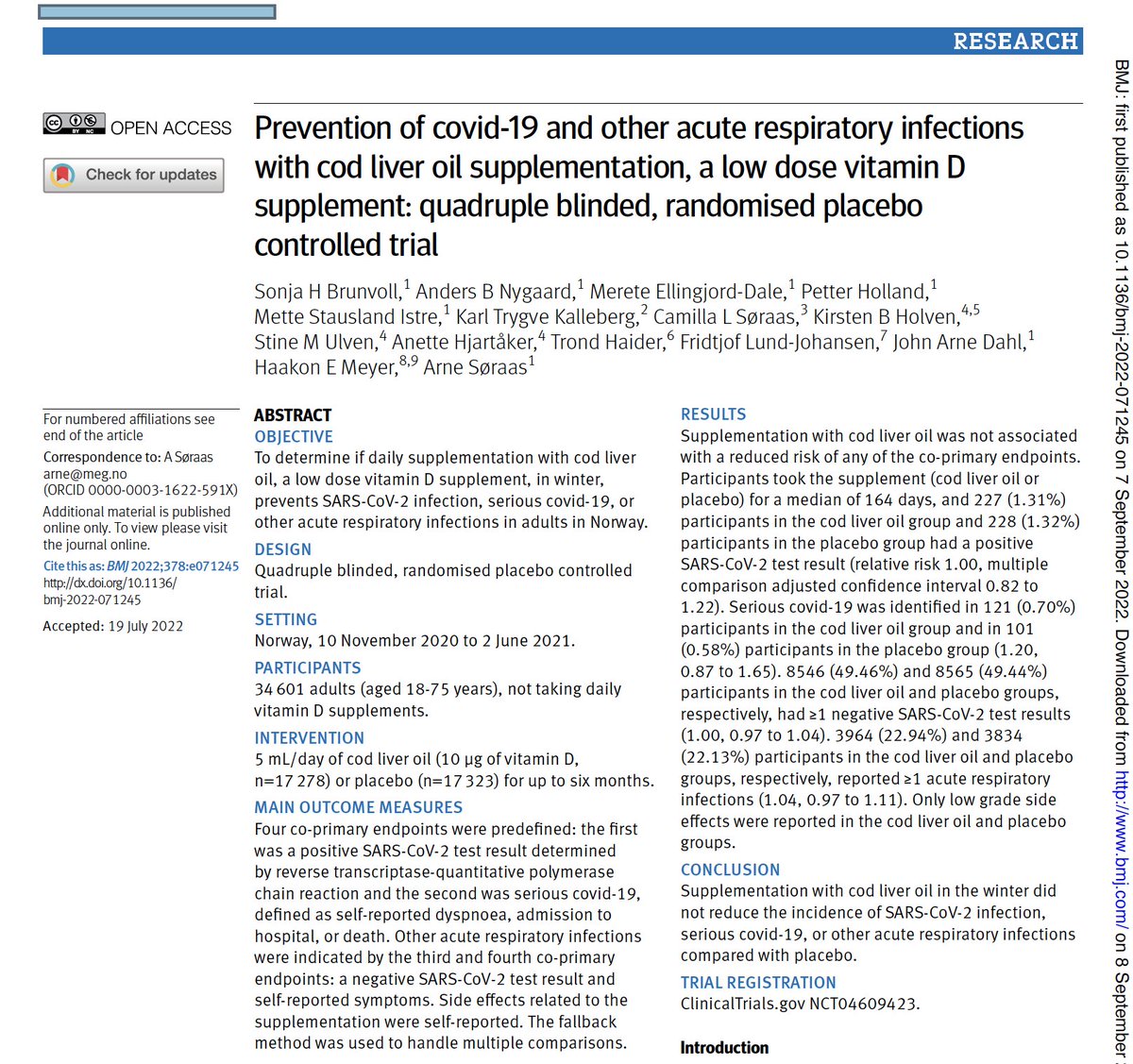 Naftali Kaminski tweet media