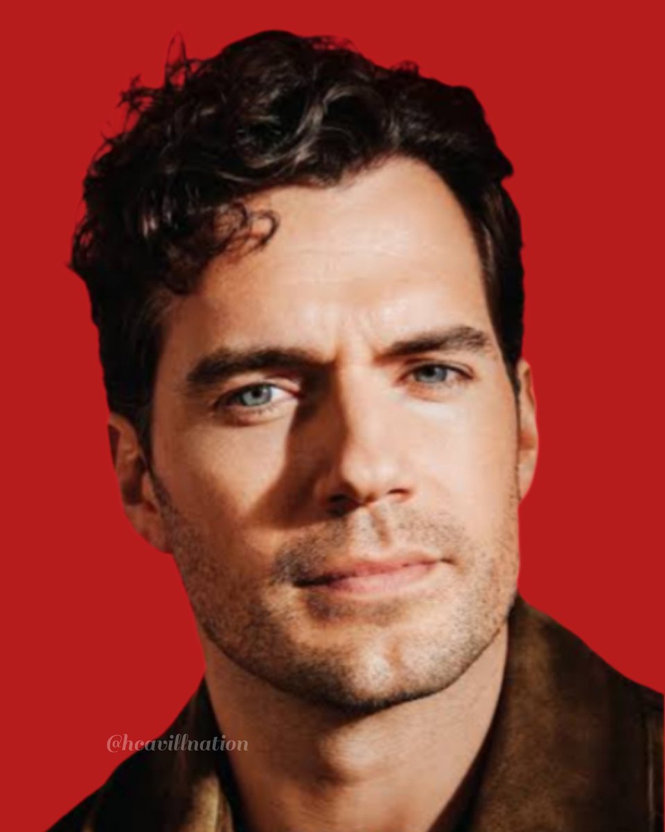 hcavillnation's tweet photo. 📸 | Henry Cavill  - The Hollywood Reporter (2021) https://t.co/mWoouAde5w