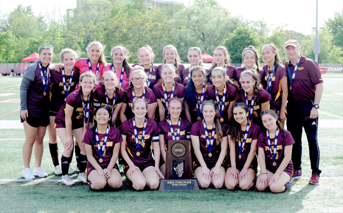 kateperry99's tweet photo. Thank you, Montini❤️ https://t.co/ppYaAk5ffA