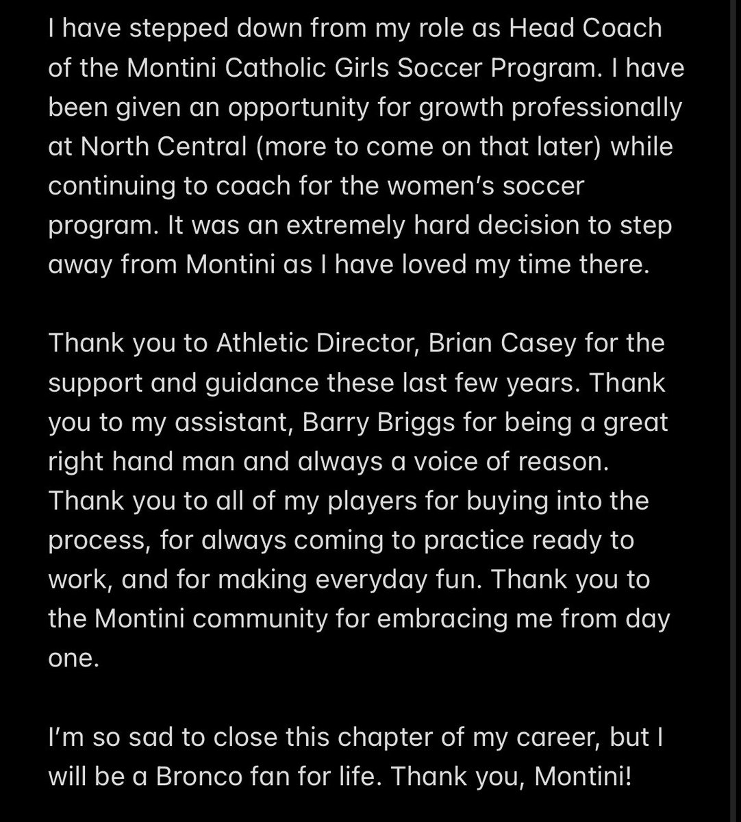 kateperry99's tweet photo. Thank you, Montini❤️ https://t.co/ppYaAk5ffA