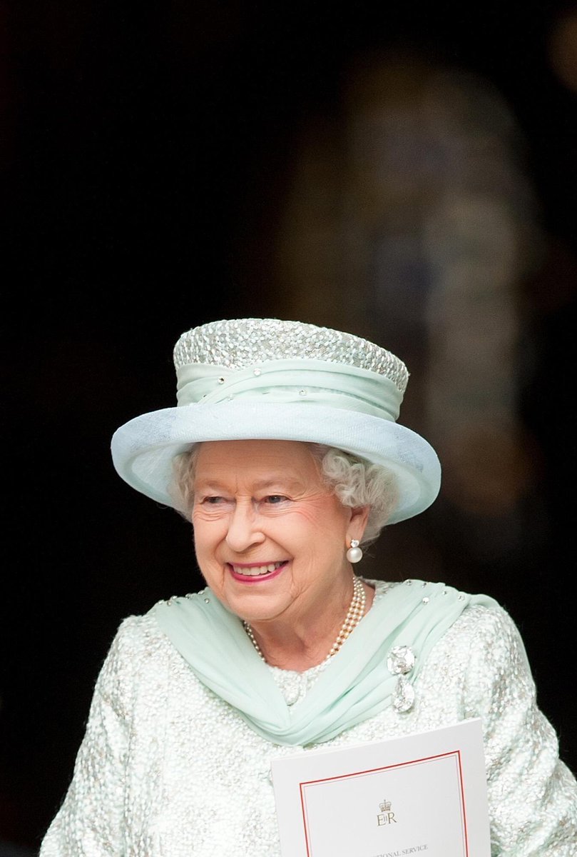hari_S_varma's tweet photo. #QueenElizabethII

Rest in peace Majesty!! https://t.co/67VdXBUlri
