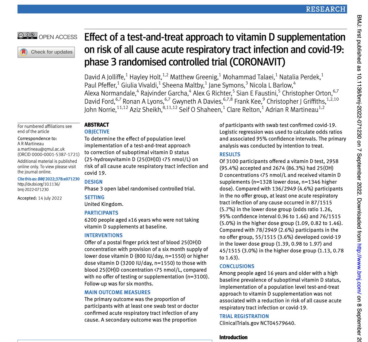 Naftali Kaminski tweet media
