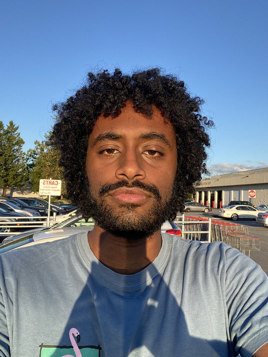 autumn on Twitter: "he’s so sick 💀"