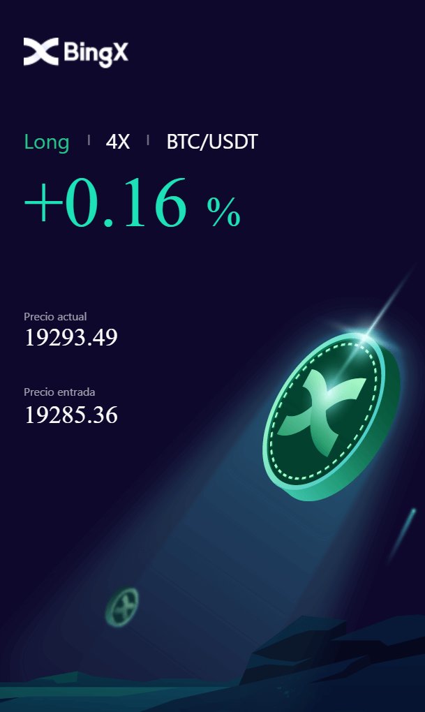 cwavehunter's tweet image. vamos dentro $BTC #BTC