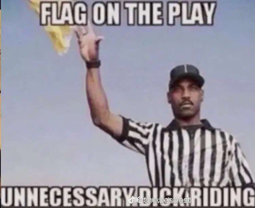 LMAORYEE's tweet photo. @KSI https://t.co/Qg4caBYWy7