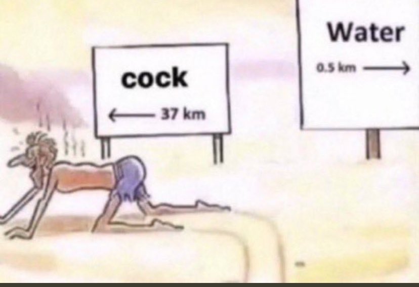 LMAORYEE's tweet photo. @KSI you rn https://t.co/yHZVkclbav