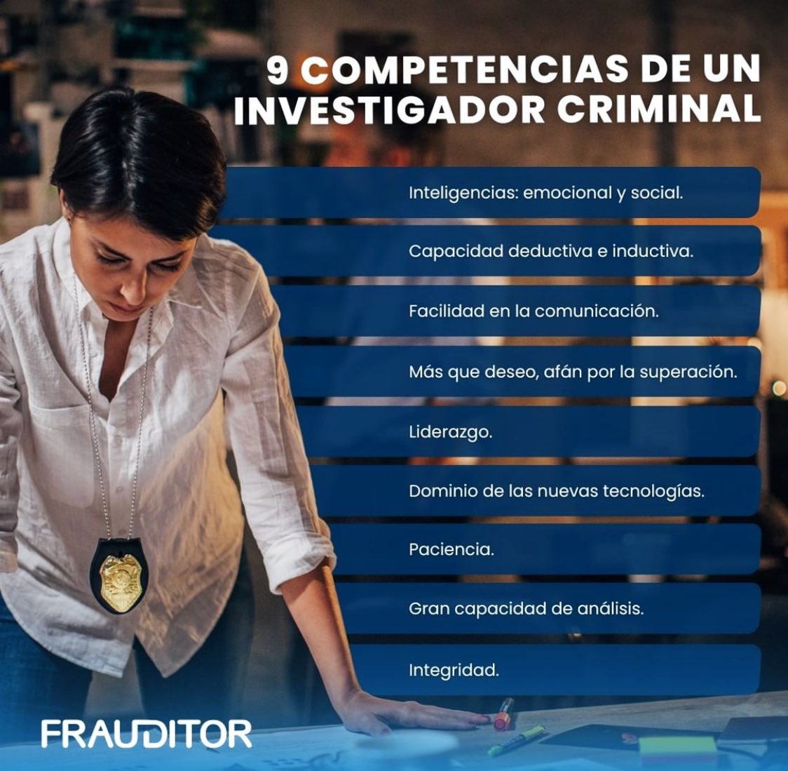 figuereobello's tweet photo. Interioridades de un investigador criminal #Frauditor 🕵🏽‍♂️ https://t.co/DOF7bU0NSh