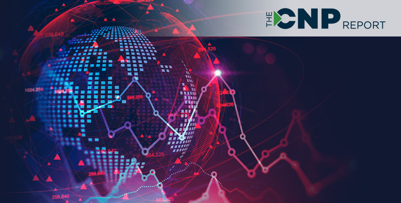 CardNotPresent's tweet photo. Is Recession Coming? Strengthen Fraud Defenses, Says Report
https://t.co/2KEHbVdEAf
@seon_tech #cnpfraud #ecommerce #recession #economictrends #globalrecessing #fraudrates #antifraud #fraudattacks #onlinefraud #fraudlosses https://t.co/DfW3jBvb9P