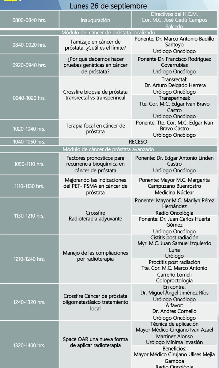 Quetzalcoatl Nicasio tweet media
