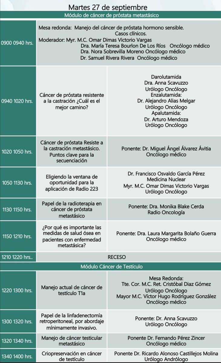 Quetzalcoatl Nicasio tweet media