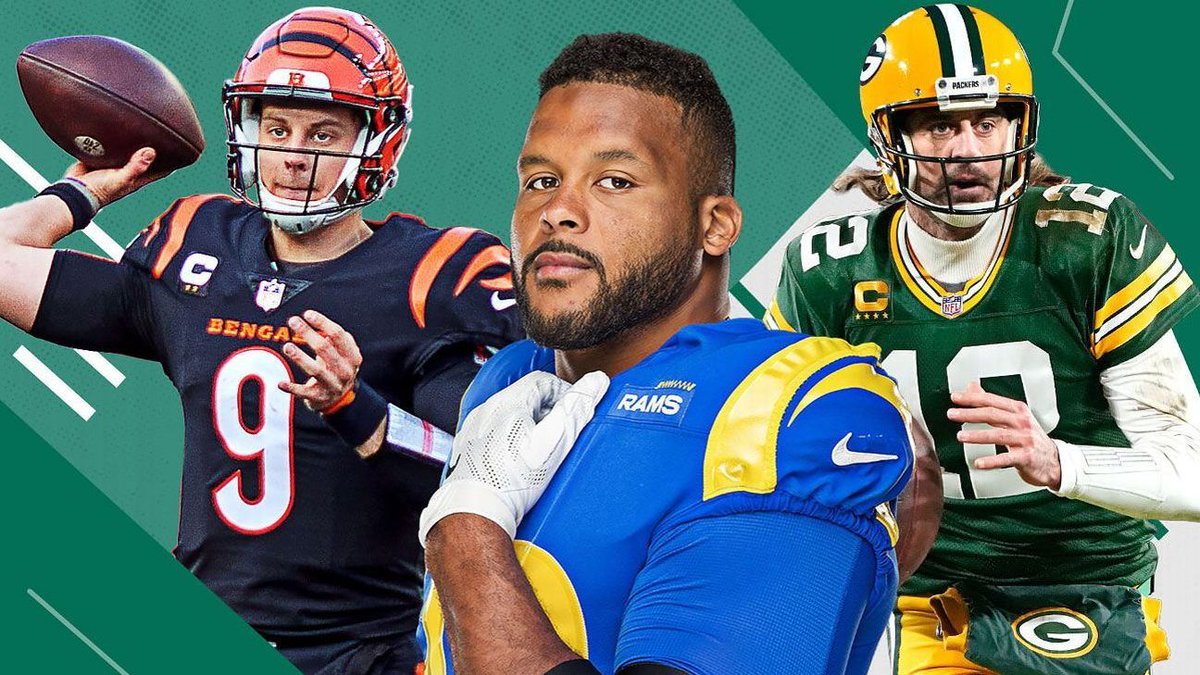 🏈 INFORMACIÓN ÚTIL 🚨

Arranca la temporada 2022 de la #NFL, y desde <a href="/nflnohuddle/">No Huddle</a> les traemos la guía para no perderte nada.

¿Cuándo comienza? ¿Cuándo es el Super Bowl? ¿Qué partidos son imperdibles? ¿Cómo se clasifica a los Playoffs?

Todo, en este hilo. 🧵👇